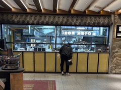 -陈熹公民族美食文化餐厅(中华广场店)