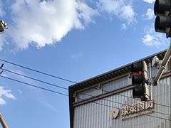 -星巴克臻选(北京银泰店)