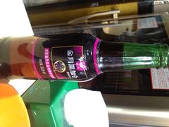 林静小吃-林静小吃(复兴路店)