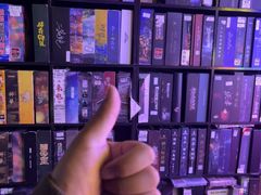 -剧狐剧本杀(徐汇1号店)