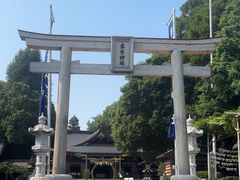 -水前寺成趣园