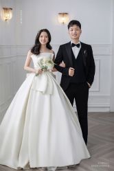-蒙娜丽莎婚纱摄影(南门店)