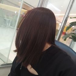 -ZAGA形象设计