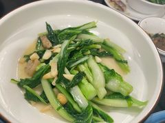 -肥佬椰子鸡(文锦渡店)