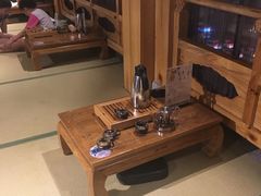 -济州岛汤泉(广宜店)