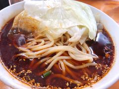 -蒋六十八梯眼镜面(渝中店)