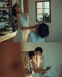 -京尚映画摄影