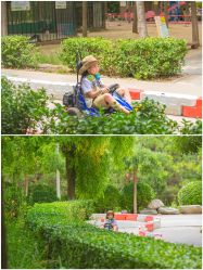 -优沃得自然教育农场·冰雪乐园·生日会·研学