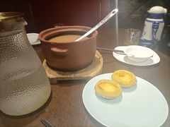 -美庐餐厅·湖北菜·吴佩孚公馆(南京路店)