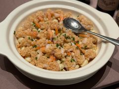 -同庆楼(天鹅湖万达店)