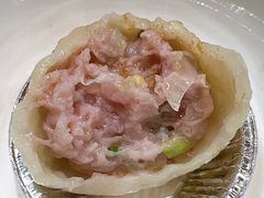 -强记鱼粥(南村店)
