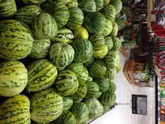 iphone_upload_pic-华润万家(凯德广场店)