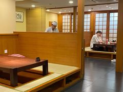 -翔峰炭火鳗鱼(悦泰街里公寓店)