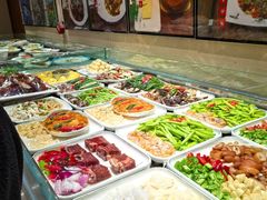 -码头鲜精致威海菜(欧乐坊店)