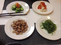 -甲秀楼缘餐厅(西直门店)