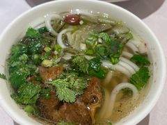 -贵州大厦贵州厅(樱花园西街店)