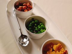 -海味观(老西门店)