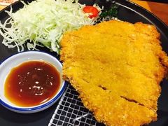 -小条食堂(筼筜天虹店)