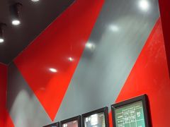 -Xcape异时刻密室逃脱魔法互动(瑞虹天地太阳宫店)