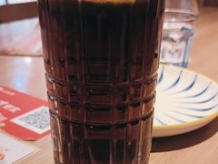 -必胜客(龙泉万达店)