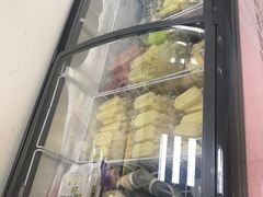 门面-美吉纯鲜奶坊(奉天九里店)