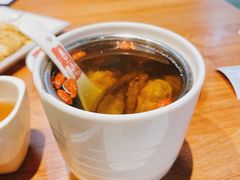 -壹只卤鹅(华润万家店)