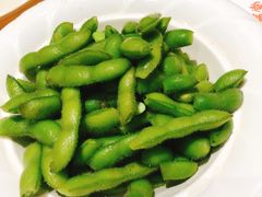 -虾满堂(瑞虹店)