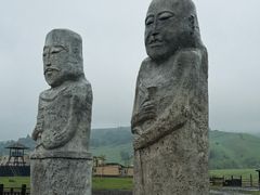 -新疆那拉提国家旅游度假区