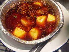 -马路牙子地桌烤肉(工体店)