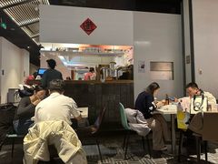 -食之六七·面(朝阳大悦城店)