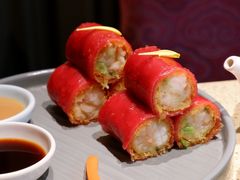 -点都德(长泰广场店)