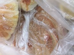 -美嘉华面包西饼店(红胜坊店)