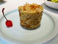 -新沸腾鱼乡(世贸天阶店)