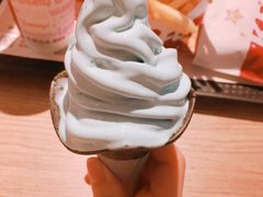 -肯德基(昆山开发区店)