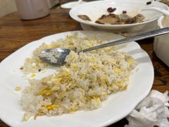 -美达尔烧烤(银川东路店)