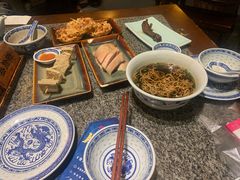 -南京大牌档(之心城店)