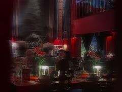 -花马天堂云南餐厅 Lost Heaven(高邮路店)