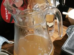 -管氏翅吧(人民大学店)