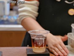 -Parking Coffee(孩儿巷店)