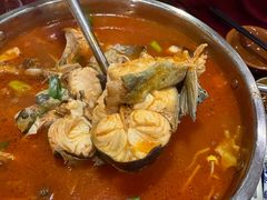 -苗湘食府(十年店)