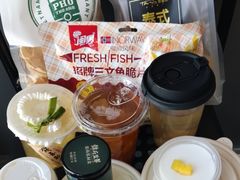 -世纪金源购物中心(远大路店)