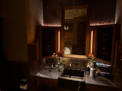 -BAR Signal·鸡尾酒酒吧
