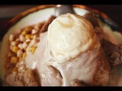 -鲜芋仙(徐州彭城一号店)