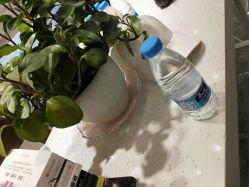 -V8潮牌·接发烫染连锁