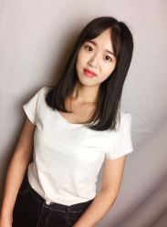 点击看大图 -HG美发设计沙龙