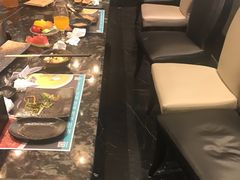 -王家渡火锅店(亦庄店)