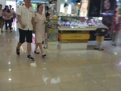 -和信广场(狮山店)
