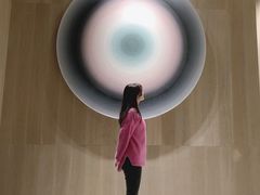 -北京三里屯CHAO酒店