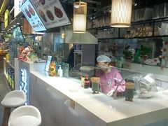 -逐豆匠(望京店)