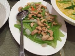 -大谊园